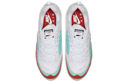 (WMNS) Nike Air Max 98 SE 'Cosmic Clay' AT6640-801
