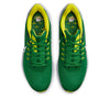 Nike Air Zoom Pegasus 39 'Oregon' DR1970-300