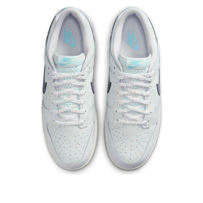 Nike Dunk Low Retro SE 'Winter Storm' HQ3619-121