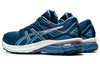 (WMNS) ASICS GT-2000 9 'Grand Shark' 1012A859-400