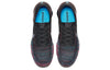 Nike Air VaporMax 'Blue Lagoon' 849558-015