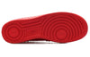 Nike Air Force 1 Low 07 LV8 VT 'Independence Day Red' 789104-600
