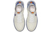 Nike x MEDICOM TOY Zoom SB Dunk Elite High 'Be@rbrick' 918287-147