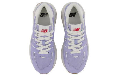 (WMNS) New Balance 57/40 'Daydream' W5740GVB