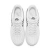 Nike Air Force 1 Low 'White Metallic Pewter' DH4098-100