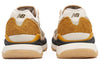 New Balance 57/40 'Moon Ash Golden Hour' M5740TRA