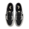 Air Jordan 1 Retro Low OG 'Black Cement' CZ0790-001