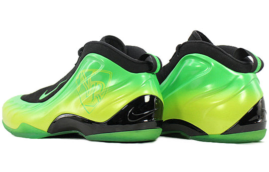 Nike Foamposite Lite 'All Star - Kryptonate' 361162-331