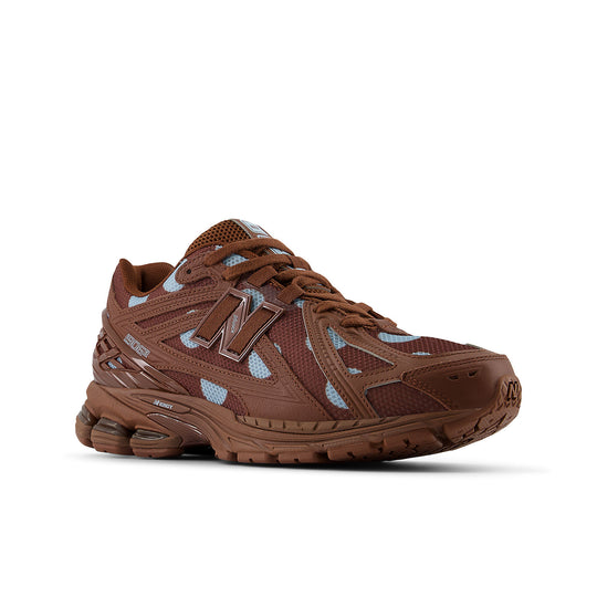New Balance 1906R 'Rich Oak Chrome' M1906RPH