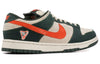 Nike SB Dunk Low Pro 'Eire' 304292-185