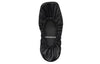 (WMNS) Balenciaga Tug Ballerina Shoes 'Black' 656607WA2M01000