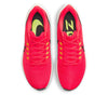 Nike Air Zoom Pegasus 39 'Siren Red' DH4071-600