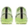 Nike Air VaporMax 2019 'Barely Volt' AR6631-702