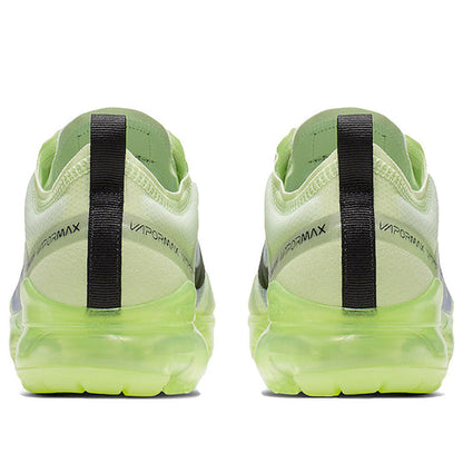 Nike Air VaporMax 2019 'Barely Volt' AR6631-702