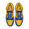 Nike SB Dunk High Pro DB 'Doernbecher' 579603-740
