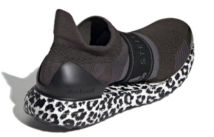 (WMNS) adidas Stella McCartney x UltraBoost X 3D 'Leopard Print' EE9321