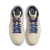 (WMNS) Air Jordan 1 Mid SE 'Sanddrift' DM9126-104