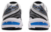 (WMNS) ASICS Gel-1130 'White Periwinkle Blue' 1202A164-105