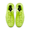 Nike Air Foamposite Pro 'Volt' 2021 624041-700