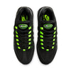 Nike Air Max 95 'Black Neon' FV4710-001