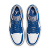 Air Jordan 1 Low 'True Blue' 553558-412