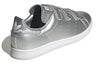 adidas Originals Stan Smith Urban Resarch 'Silver Metallic' HQ7064