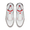 Air Jordan 3 Golf 'White Cement' AJ3783-100