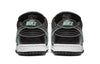 Nike x Diamond Supply Co. SB Dunk Low Pro 'Black Diamond' BV1310-001