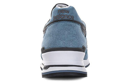 New Balance 997 'Blue Jay' M997CSP