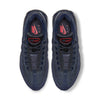 Nike Air Max 95 SC Jewel 'Navy Blue' CQ4024-400
