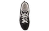 New Balance 530 'Black Silver' MR530SMN