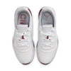 Air Jordan 11 CMFT Low 'Steel Grey Cherrywood' DN4180-103