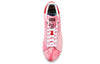 adidas x Pharrell Stan Smith 'HU Holi' AC7044