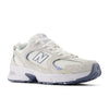New Balance 530 Sneakers 'Cream White' MR530FBR