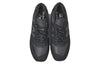 New Balance 996 x UNITED ARROWS Sneakers 'Black' CM996XU2