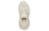 (WMNS) Balenciaga Track Sneaker 'Beige' 542436W3FE49697