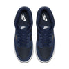 Nike Dunk Low 'Binary Blue' 904234-401