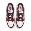 Nike Dunk Low Retro 'Redwood' DV0833-115
