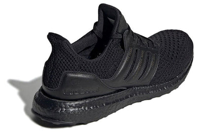 adidas UltraBoost 1.0 Clima 'Manchester Rose' EG8088