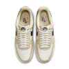 Nike Air Force 1 Low 07 'Team Gold Black' DV7186-700