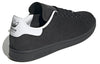 adidas originals Stan Smith x NAIJEL GRAPH 'Black White' H06355