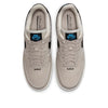 Nike x LeBron James Air Force 1 Low 'Strive For Greatness' DC8877-200