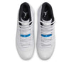 Air Jordan 11 Mid MCS 'Legend Blue' HM7326-104