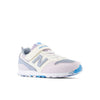 (PS) New Balance 996 'Purple Grey' YV996MH3