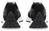 (WMNS) New Balance 327 'Black White' WS327FB1