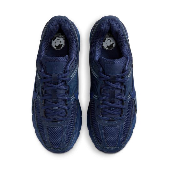 Nike Air Zoom Vomero 5 'Triple Navy' BV1358-400