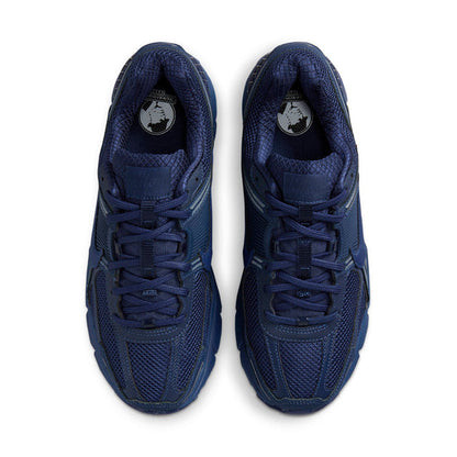 Nike Air Zoom Vomero 5 'Triple Navy' BV1358-400