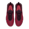Nike Air Max Plus TN Ultra 'Noble Red' 898015-601