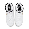 Nike x NBA Air Force 1 High '07 LV8 'White' CT2306-100
