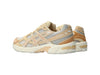 ASICS Gel-1130 'Honey Beige' 1201A255-030